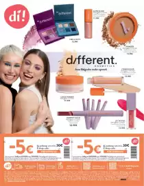 Di folder Pagina 8