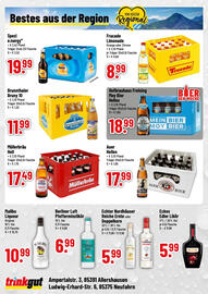 Trinkgut Prospekt Seite 4