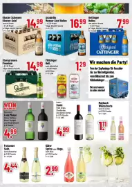 Trinkgut Prospekt Seite 3