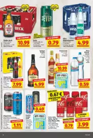 Nah & gut Prospekt Seite 10