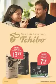 Nah & gut Prospekt Seite 13
