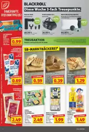 Nah & gut Prospekt Seite 4