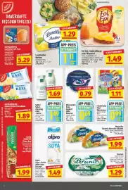 Nah & gut Prospekt Seite 6