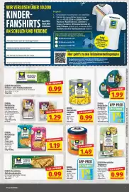 Nah & gut Prospekt Seite 7