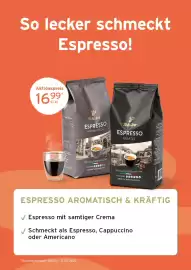 Tchibo Prospekt Seite 3