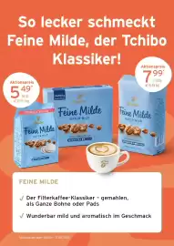 Tchibo Prospekt Seite 4