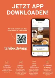 Tchibo Prospekt Seite 5