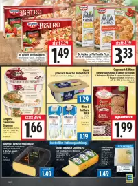 EDEKA Hahner Prospekt Seite 13