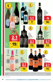 Carrefour folder Pagina 10