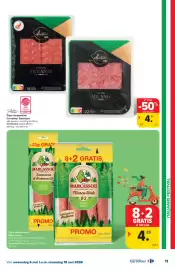 Carrefour folder Pagina 11