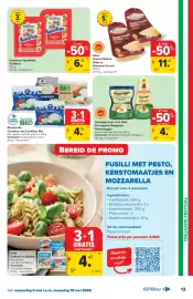 Carrefour folder Pagina 13