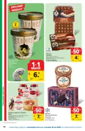 Carrefour folder Pagina 14