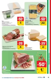Carrefour folder Pagina 15