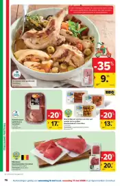 Carrefour folder Pagina 16
