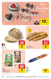 Carrefour folder Pagina 18