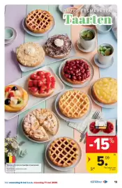 Carrefour folder Pagina 19