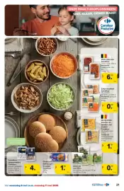 Carrefour folder Pagina 21