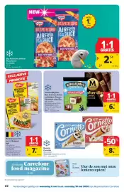 Carrefour folder Pagina 22