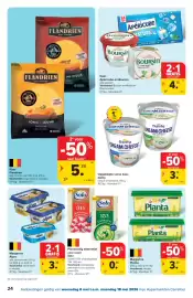 Carrefour folder Pagina 24