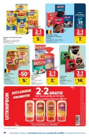 Carrefour folder Pagina 26
