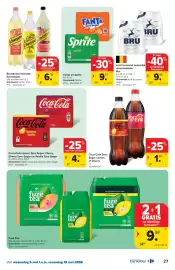 Carrefour folder Pagina 27