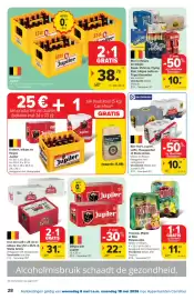 Carrefour folder Pagina 28