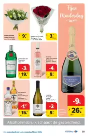 Carrefour folder Pagina 29