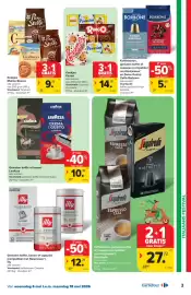 Carrefour folder Pagina 3
