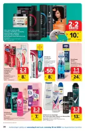 Carrefour folder Pagina 30