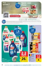Carrefour folder Pagina 32