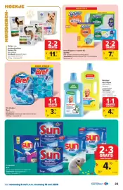 Carrefour folder Pagina 33