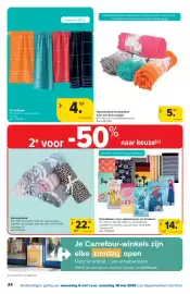 Carrefour folder Pagina 34