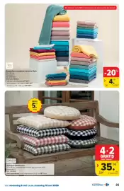 Carrefour folder Pagina 35