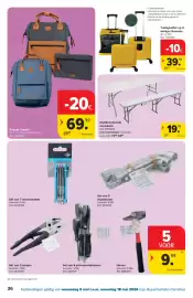 Carrefour folder Pagina 36