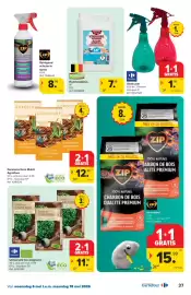 Carrefour folder Pagina 37