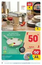 Carrefour folder Pagina 38