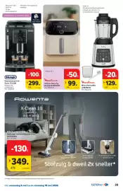 Carrefour folder Pagina 39