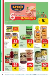 Carrefour folder Pagina 4