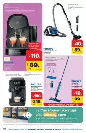 Carrefour folder Pagina 40