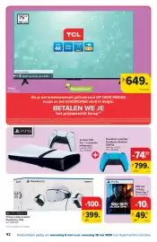 Carrefour folder Pagina 42