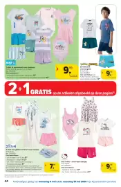 Carrefour folder Pagina 44