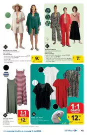 Carrefour folder Pagina 45