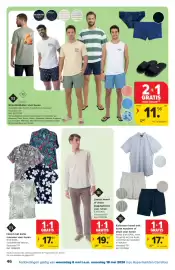Carrefour folder Pagina 46