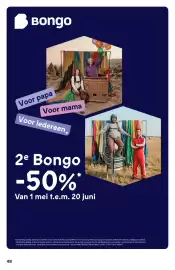 Carrefour folder Pagina 48