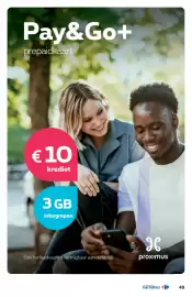Carrefour folder Pagina 49