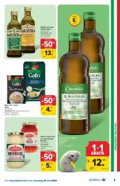 Carrefour folder Pagina 5