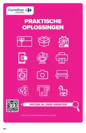 Carrefour folder Pagina 50