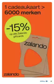 Carrefour folder Pagina 51