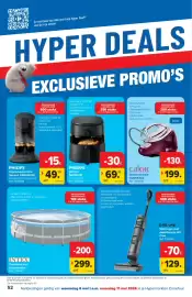 Carrefour folder Pagina 52
