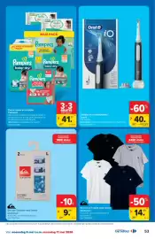 Carrefour folder Pagina 53